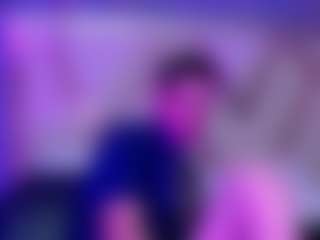 Domiinate's Live Sex Cam Show