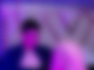 Domiinate's Live Sex Cam Show