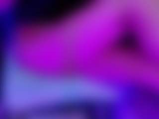 Domiinate's Live Sex Cam Show