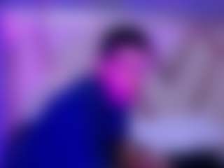 Domiinate's Live Sex Cam Show