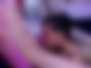 Domiinate's Live Sex Cam Show