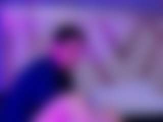 Domiinate's Live Sex Cam Show