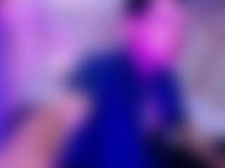 Domiinate's Live Sex Cam Show