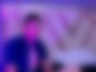 Domiinate's Live Sex Cam Show