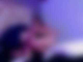 Domiinate's Live Sex Cam Show