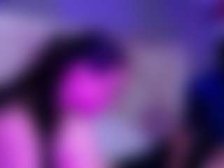 Domiinate's Live Sex Cam Show