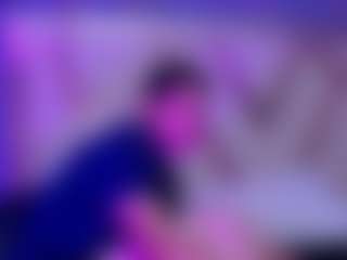 Domiinate's Live Sex Cam Show