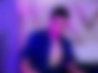 Domiinate's Live Sex Cam Show