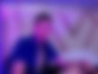 Domiinate's Live Sex Cam Show
