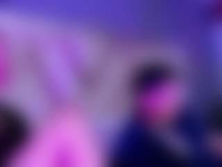Domiinate's Live Sex Cam Show