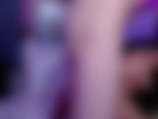 Domiinate's Live Sex Cam Show