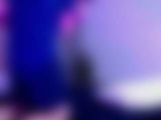 Domiinate's Live Sex Cam Show
