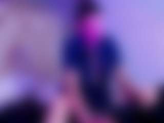 Domiinate's Live Sex Cam Show