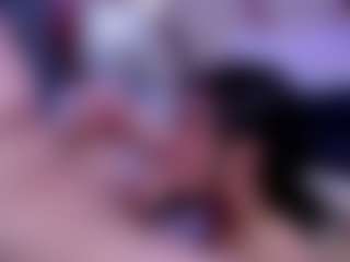 Domiinates Live-Sex-Cam-Show