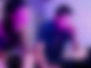 Domiinate's Live Sex Cam Show