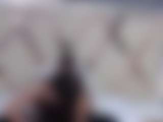 Domiinate's Live Sex Cam Show