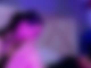 Domiinate's Live Sex Cam Show