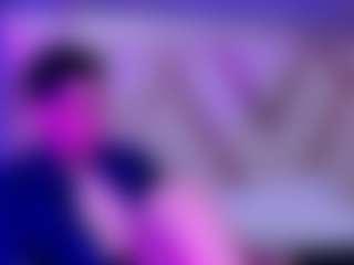 Domiinate's Live Sex Cam Show