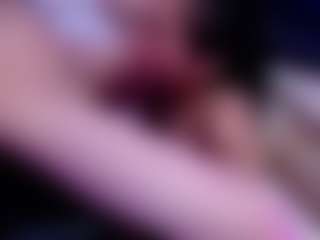 Domiinate's Live Sex Cam Show