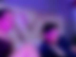 Domiinate's Live Sex Cam Show