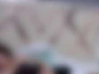 Domiinate's Live Sex Cam Show