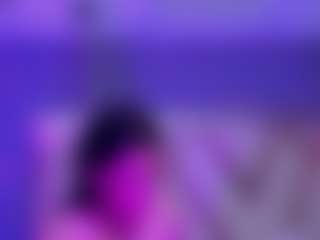 Domiinate's Live Sex Cam Show