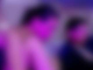 Domiinate's Live Sex Cam Show