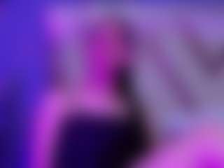 Domiinate's Live Sex Cam Show