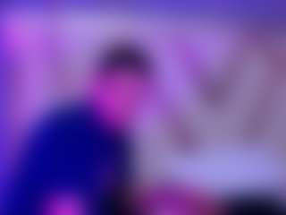 Domiinate's Live Sex Cam Show