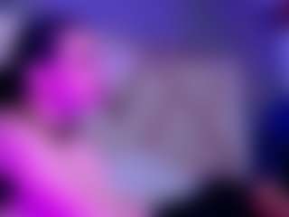Domiinate's Live Sex Cam Show