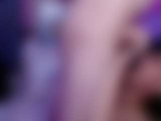Domiinate's Live Sex Cam Show