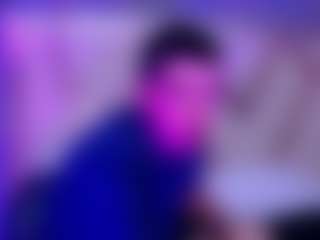 Domiinate's Live Sex Cam Show