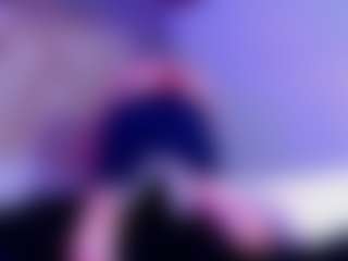Show de cam en direct de Domiinate