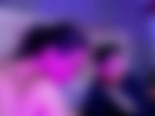 Domiinate's Live Sex Cam Show