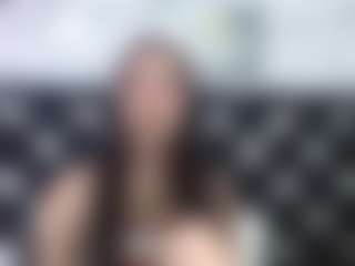 Domiinate's Live Sex Cam Show
