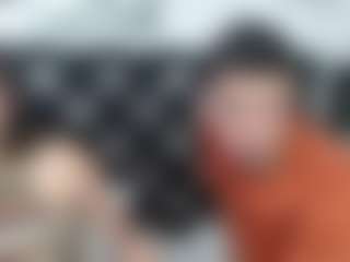 Domiinate's Live Sex Cam Show