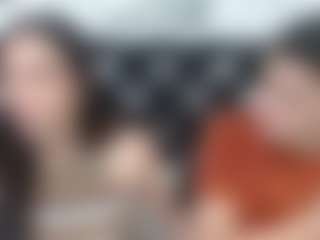 Domiinate's Live Sex Cam Show