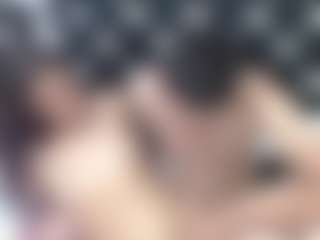 Domiinate's Live Sex Cam Show
