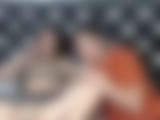 Domiinate's Live Sex Cam Show