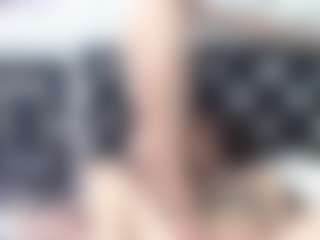 Domiinate's Live Sex Cam Show