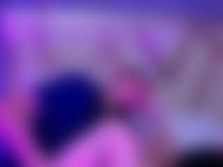 Domiinate's Live Sex Cam Show