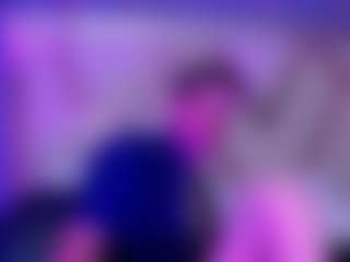 Domiinate's Live Sex Cam Show