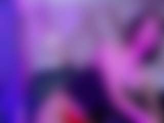Domiinate's Live Sex Cam Show