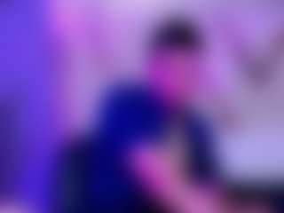 Domiinate's Live Sex Cam Show