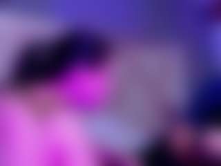 Domiinate's Live Sex Cam Show
