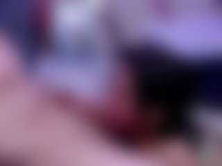 Domiinate's Live Sex Cam Show