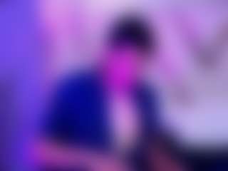 Domiinate's Live Sex Cam Show