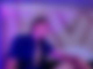 Domiinate's Live Sex Cam Show