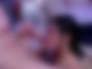 Domiinate's Live Sex Cam Show