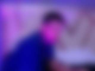 Domiinate's Live Sex Cam Show